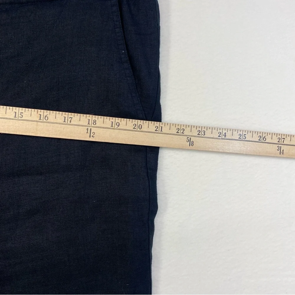 JM Collection - Picture 8 of 10